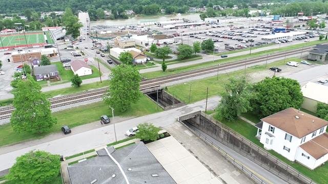 Image for SOLD $140,250 - Turn-Key Office Building in Great Location