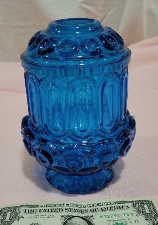 Image for Mulit Consignor Personal Property Auction