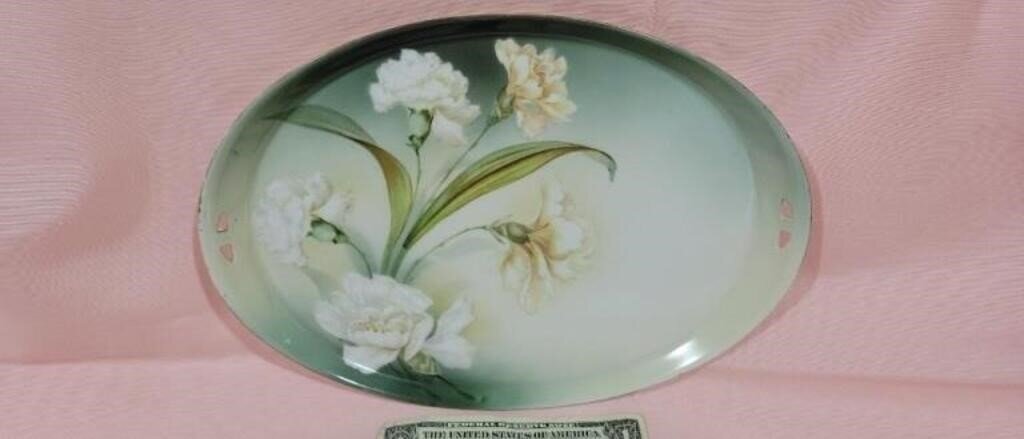 Image for Mulit Consignor Personal Property Auction