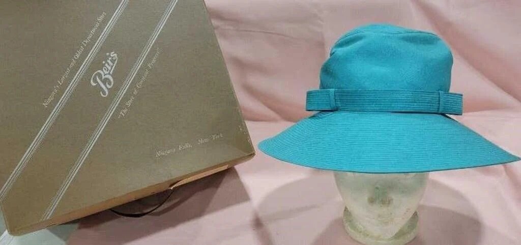 Image for Mulit Consignor Personal Property Auction