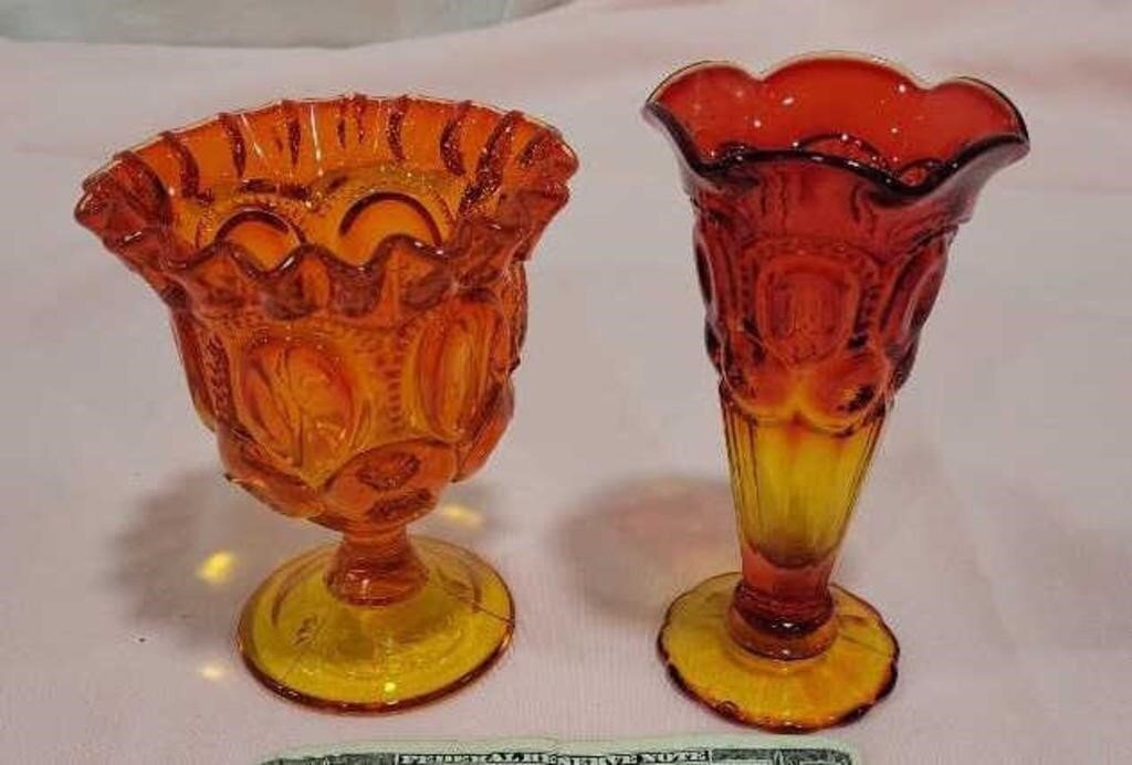 Image for Mulit Consignor Personal Property Auction