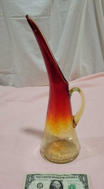 Image for Mulit Consignor Personal Property Auction