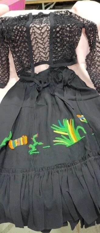 Image for Mulit Consignor Personal Property Auction