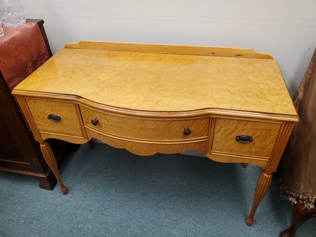 Image for Quality Furniture, Porcelain & Ceramics, Collectible, Framed Art