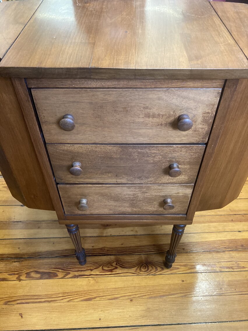 Image for Quality Furniture, Porcelain & Ceramics, Collectible, Framed Art