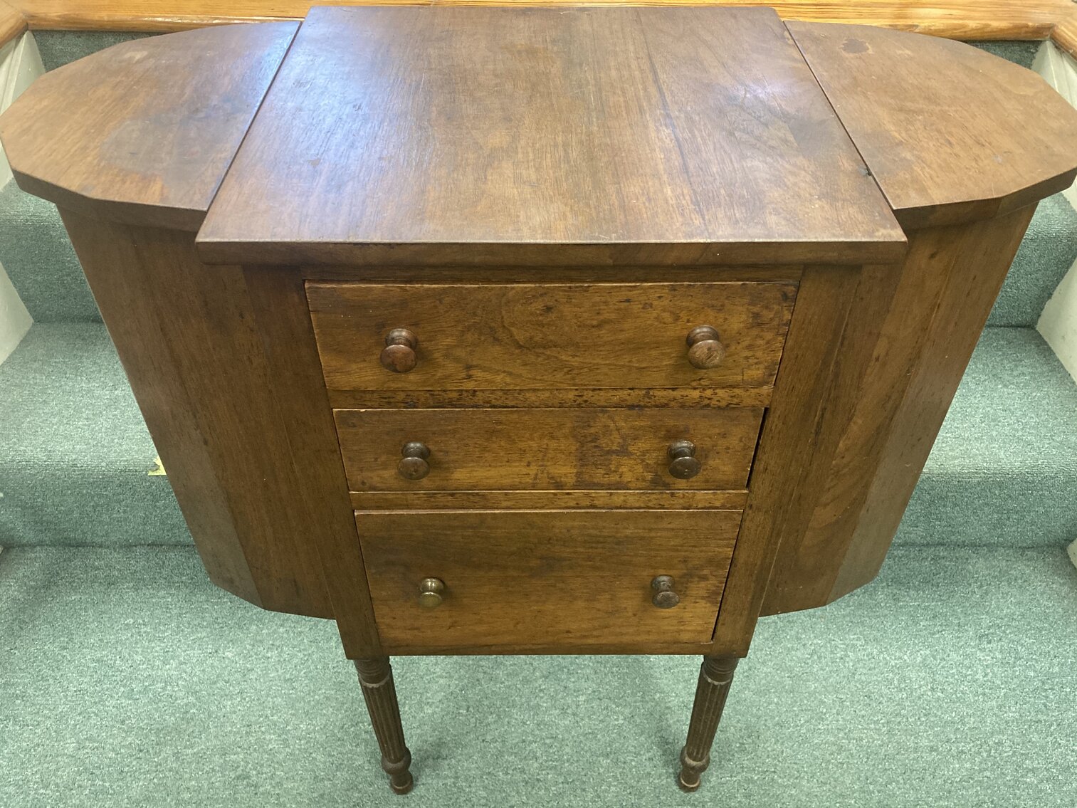 Image for Quality Furniture, Porcelain & Ceramics, Collectible, Framed Art