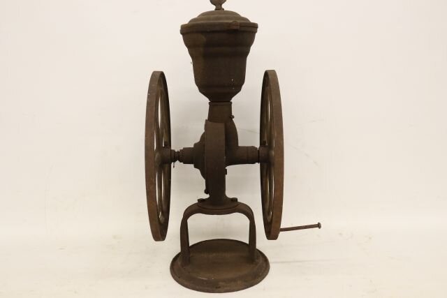 Image for COLLECTIBLES-TOOLS-TRAINS