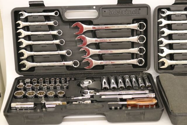 Image for COLLECTIBLES-TOOLS-TRAINS