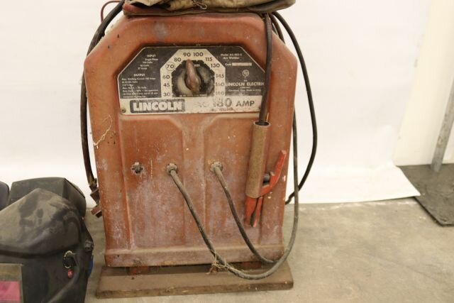 Image for COLLECTIBLES-TOOLS-TRAINS