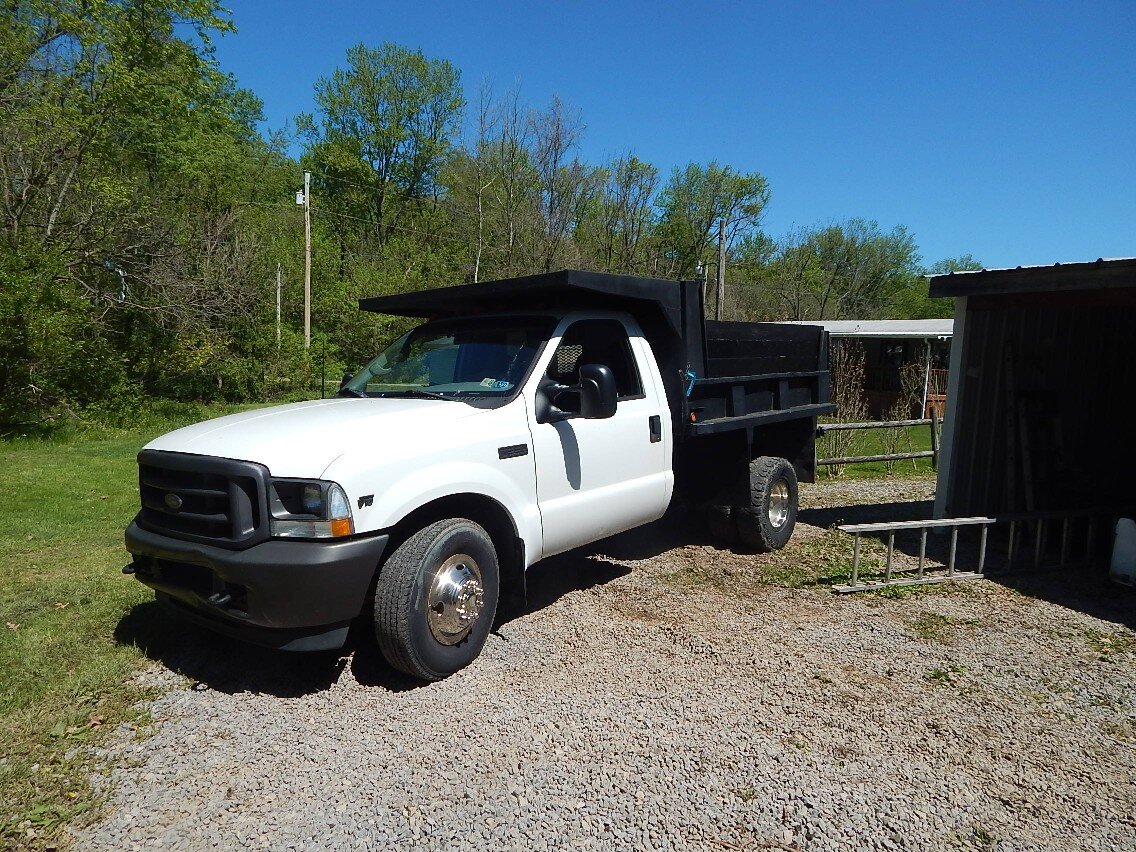 Image for Mather, PA – ’70 Chevy Nova, ’69 Austin Healey, ’86 Honda Gold Wing, Trailers, Tools, and More!