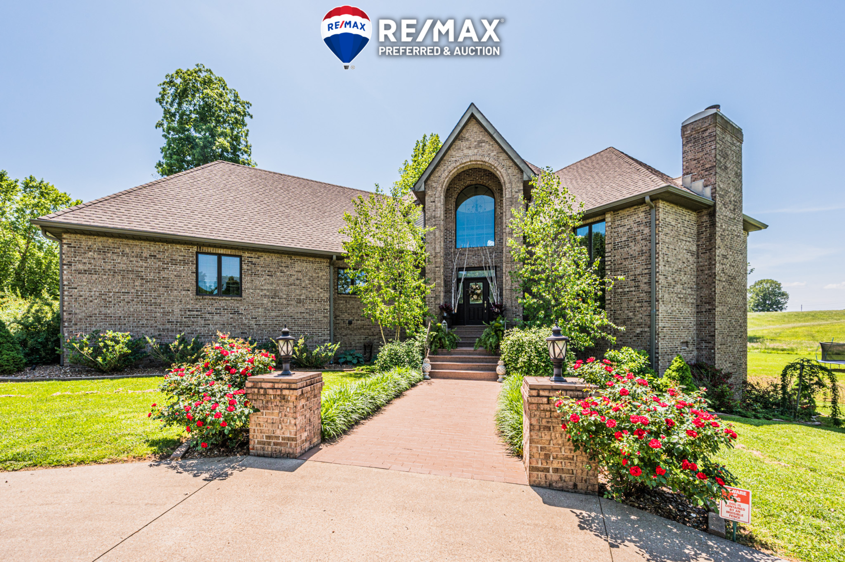 Image for 116 Magnolia Drive, Central City