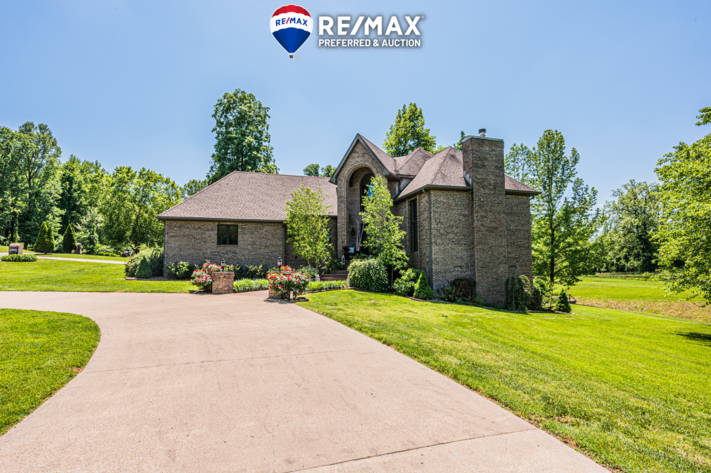 Image for 116 Magnolia Drive, Central City