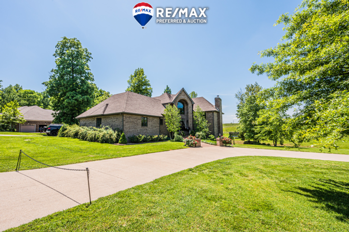 Image for 116 Magnolia Drive, Central City