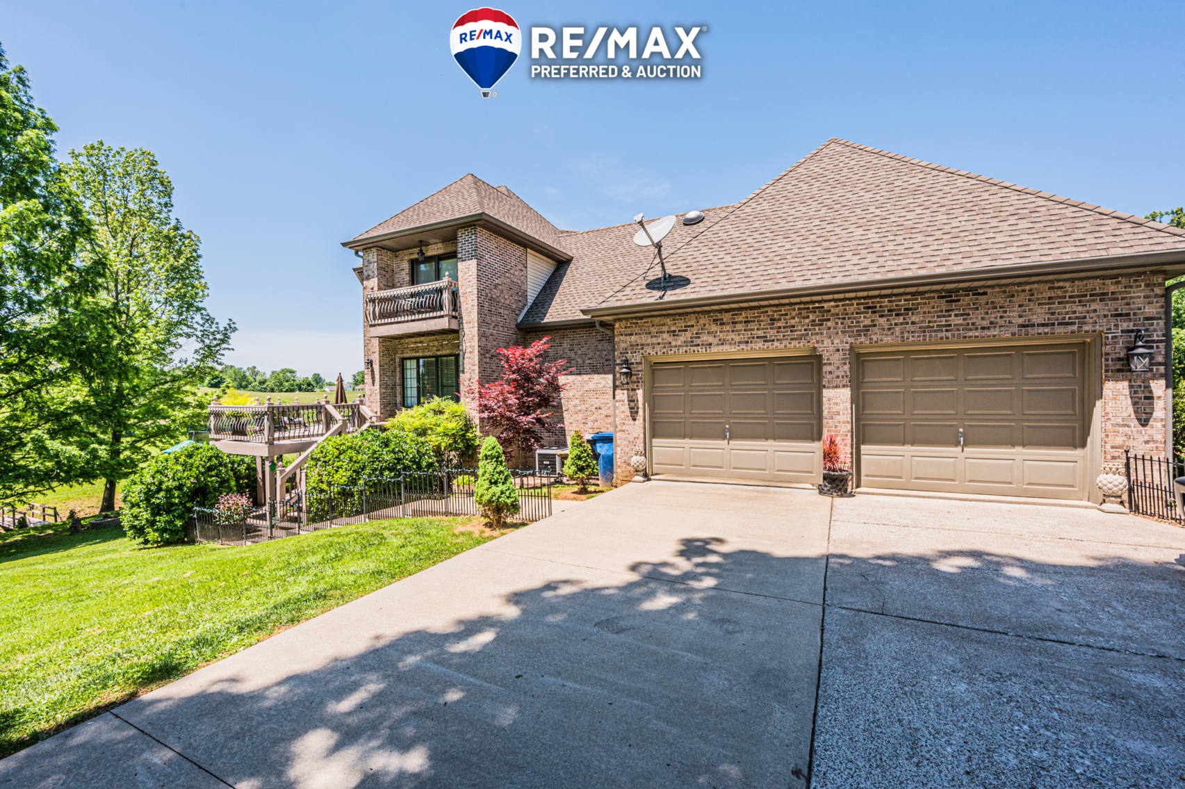 Image for 116 Magnolia Drive, Central City