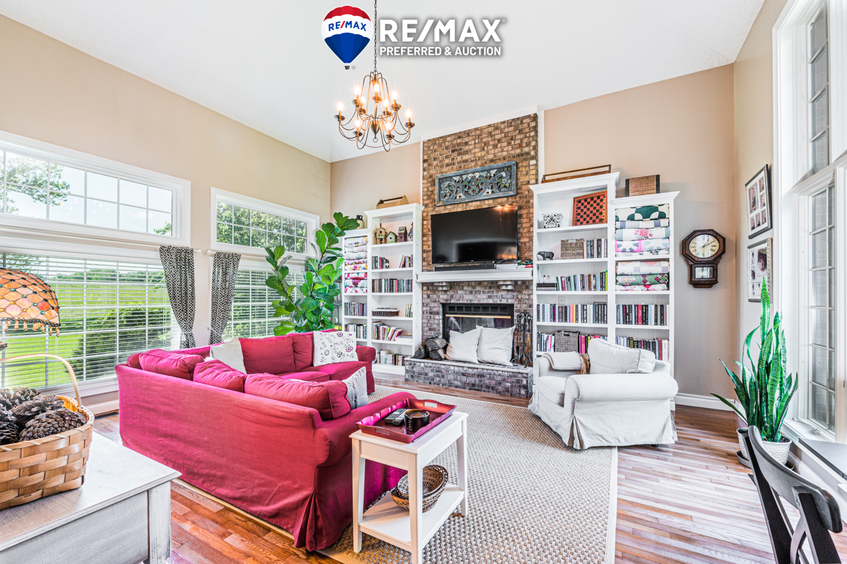 Image for 116 Magnolia Drive, Central City