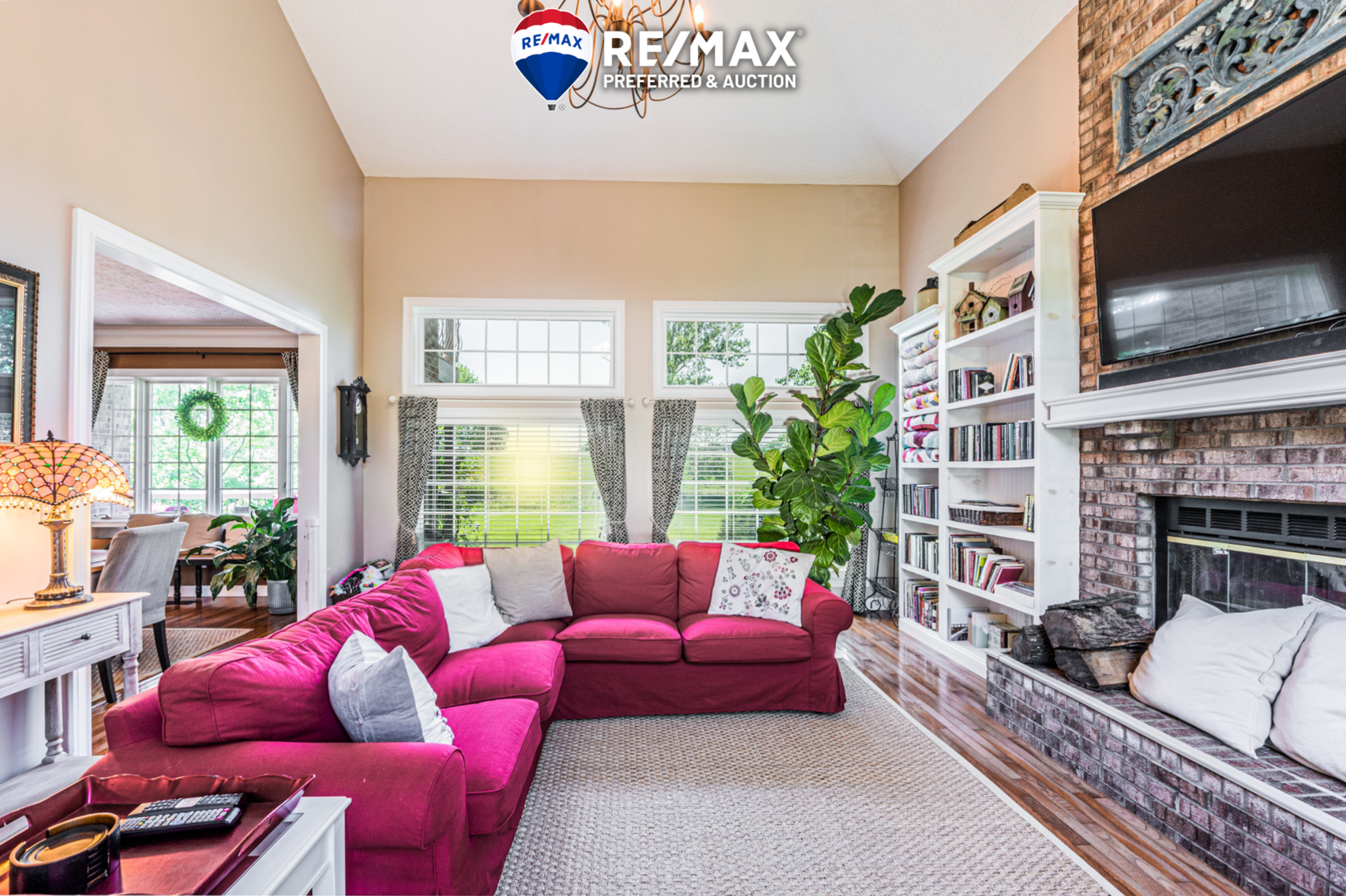 Image for 116 Magnolia Drive, Central City