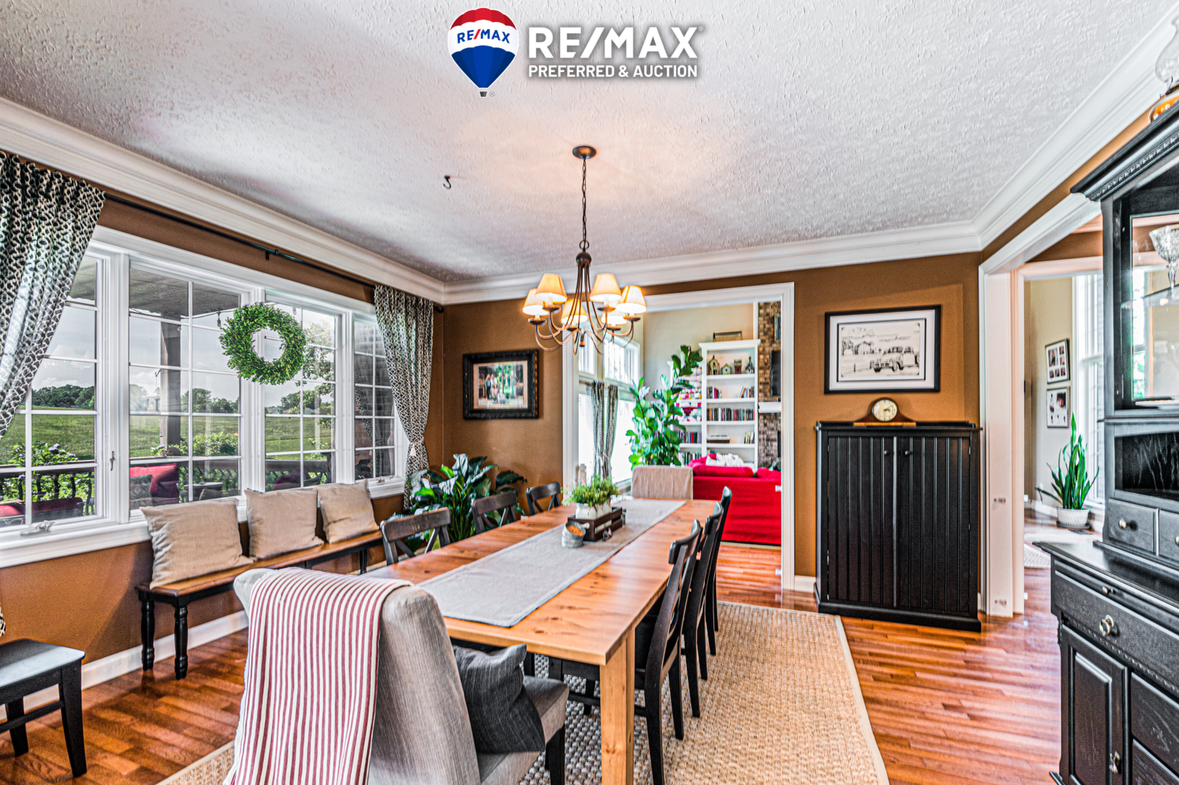 Image for 116 Magnolia Drive, Central City