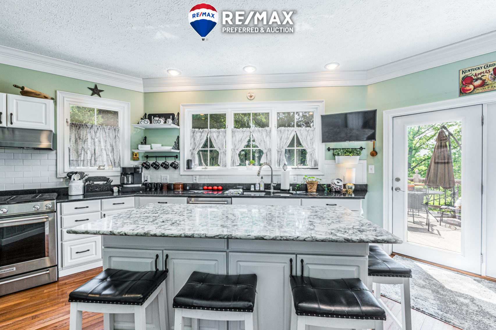 Image for 116 Magnolia Drive, Central City