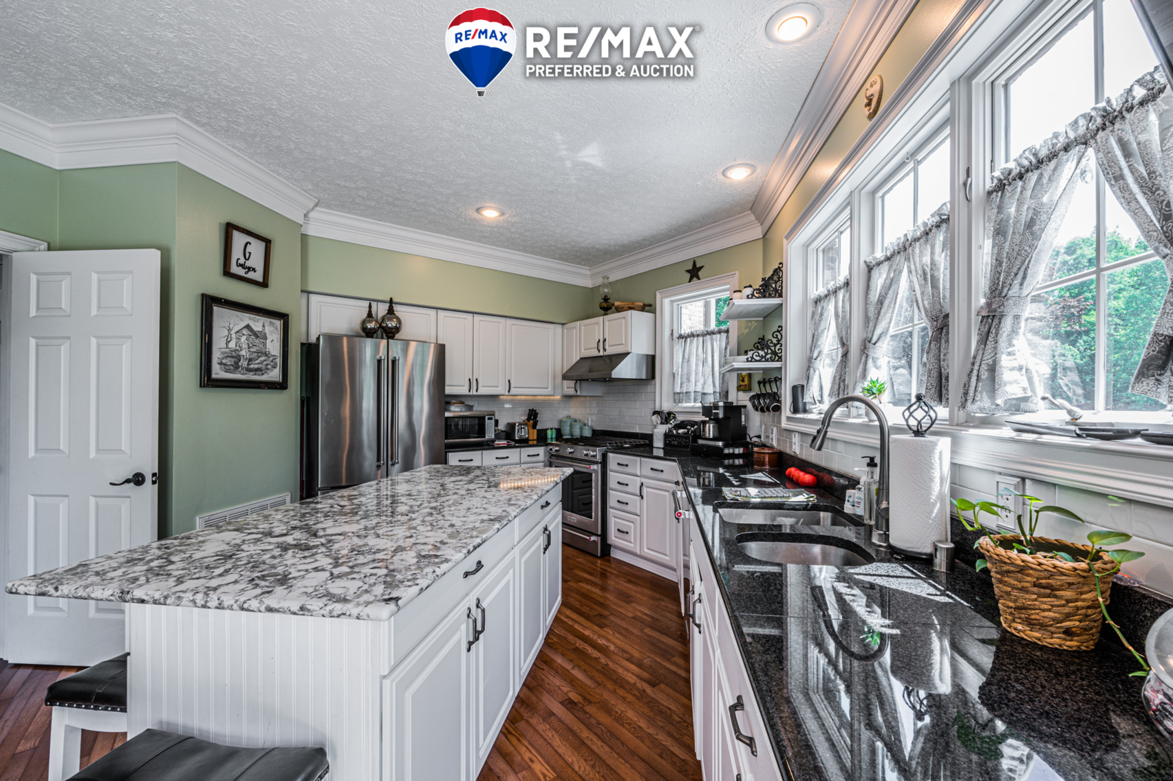 Image for 116 Magnolia Drive, Central City