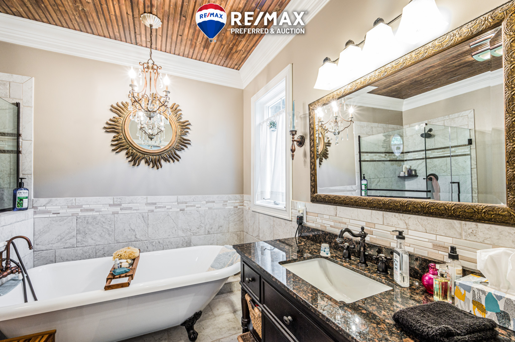 Image for 116 Magnolia Drive, Central City