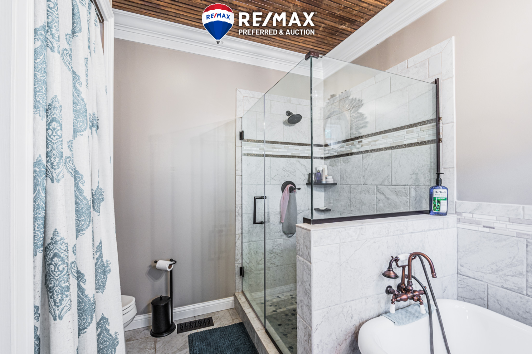 Image for 116 Magnolia Drive, Central City