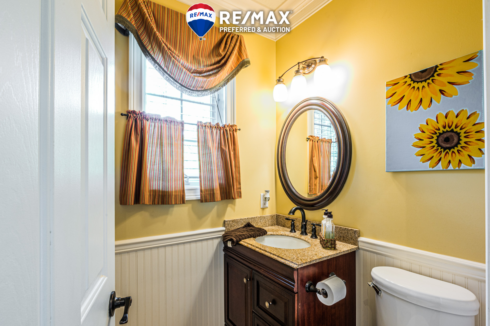 Image for 116 Magnolia Drive, Central City