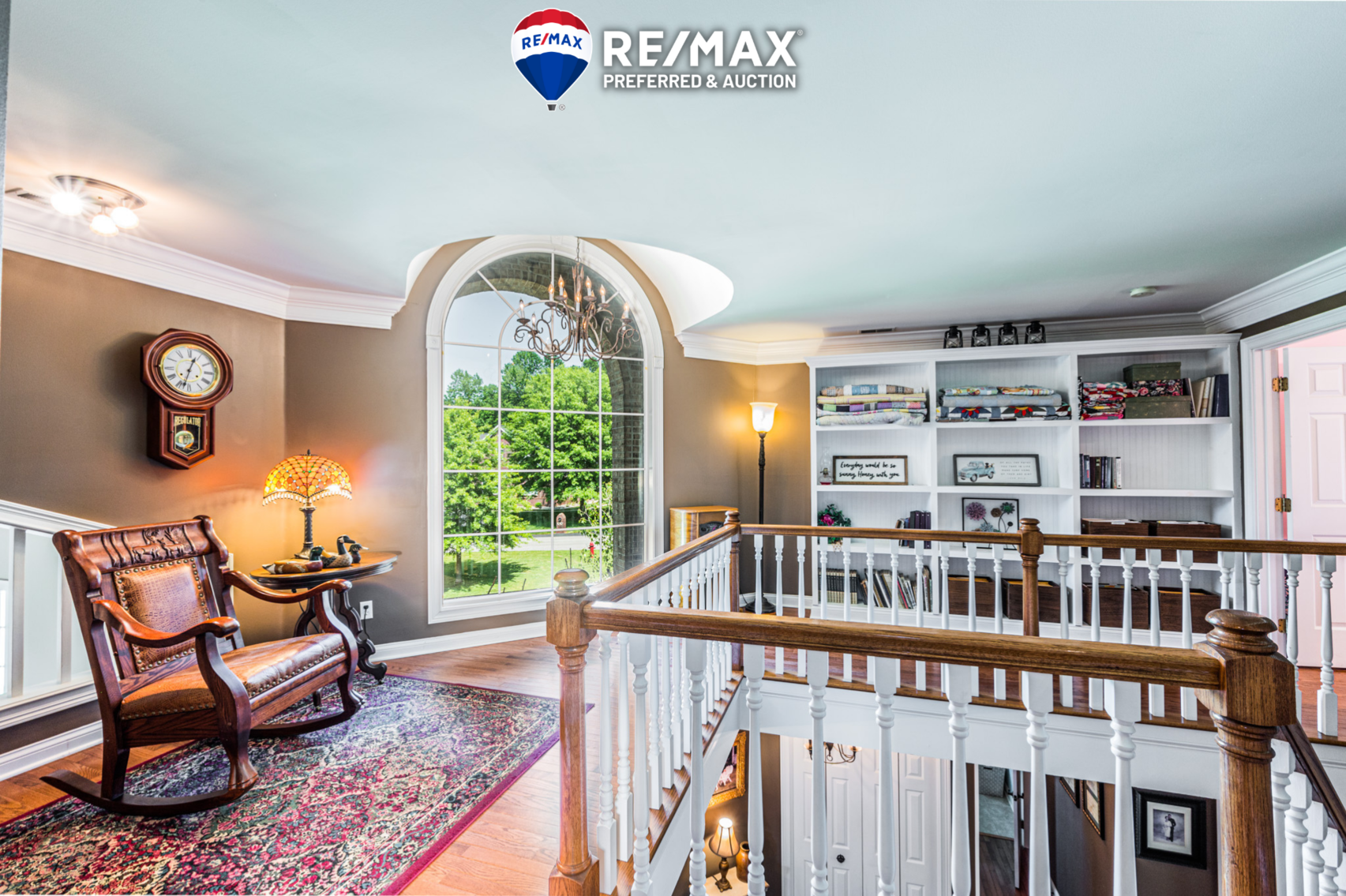 Image for 116 Magnolia Drive, Central City