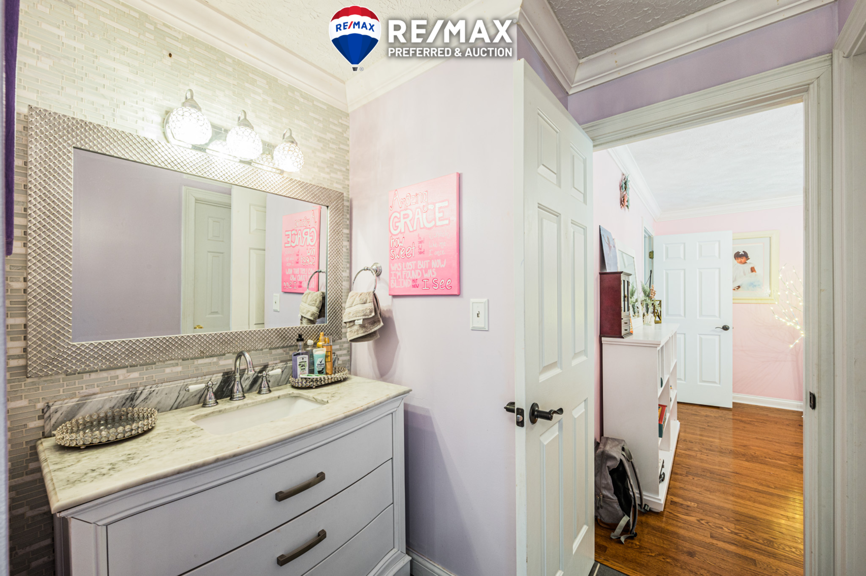 Image for 116 Magnolia Drive, Central City