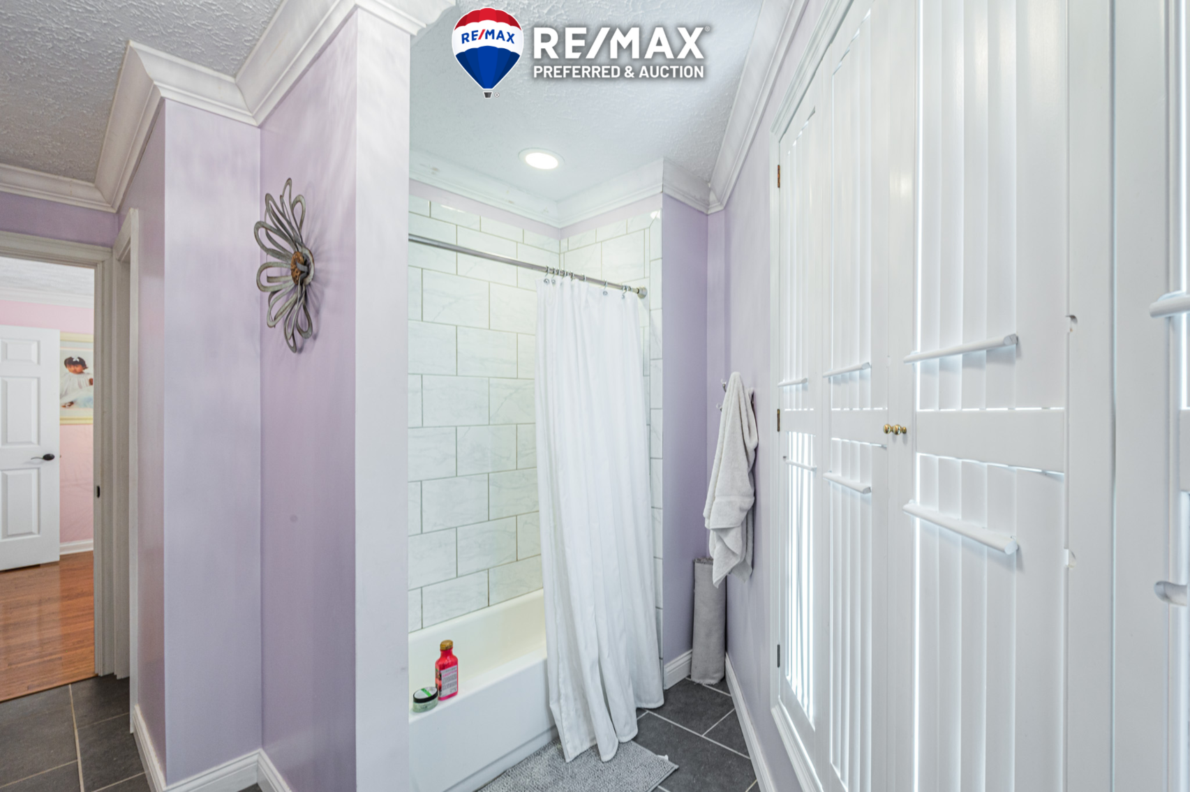 Image for 116 Magnolia Drive, Central City