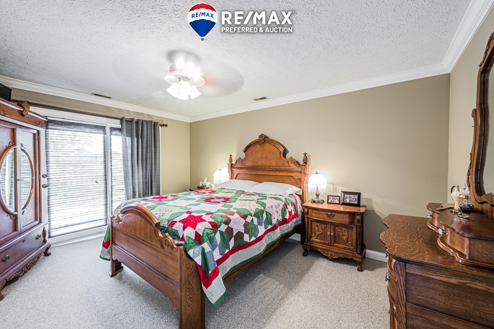 Image for 116 Magnolia Drive, Central City