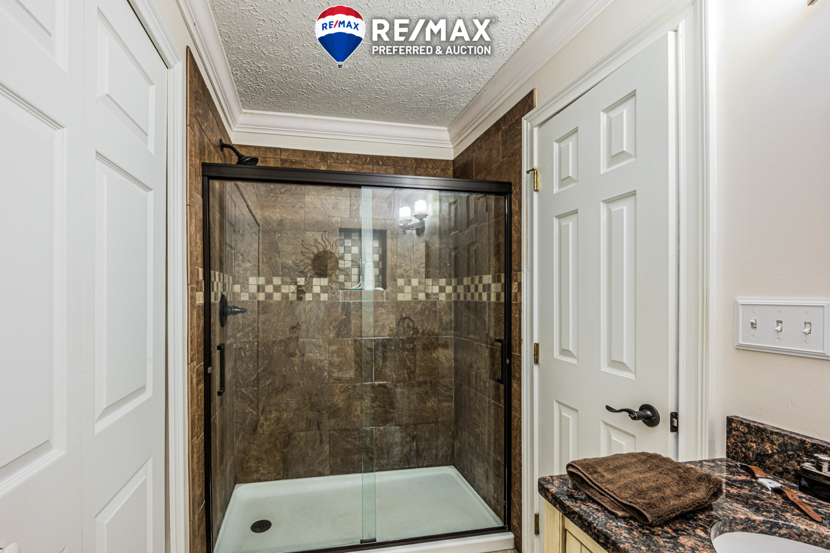 Image for 116 Magnolia Drive, Central City