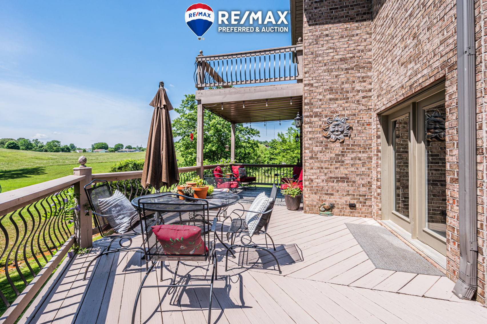 Image for 116 Magnolia Drive, Central City