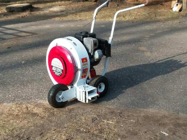 Image for Lake Tomahawk Wi ** May 22, 2022 Kubota UTV, Kubota Zero Turn Mower, Woodworking Shop, Firearms, Home Contents & more!