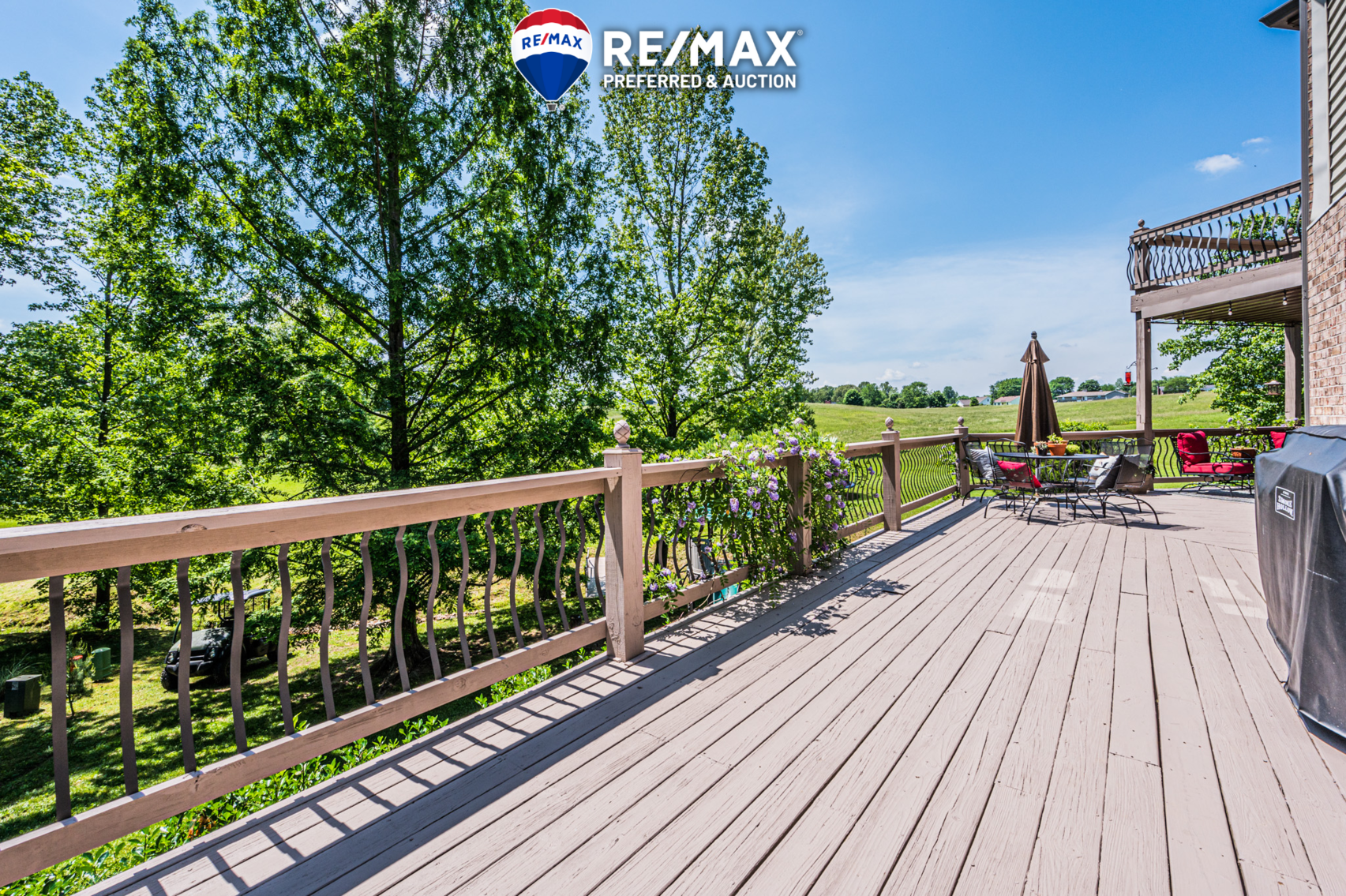 Image for 116 Magnolia Drive, Central City