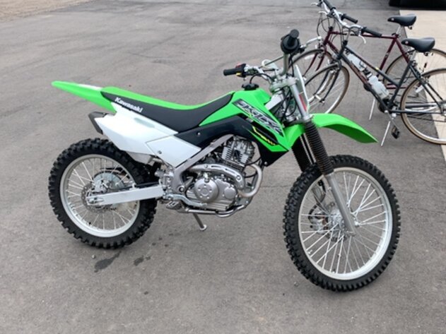 Image for May 24th Consignments Ring 2