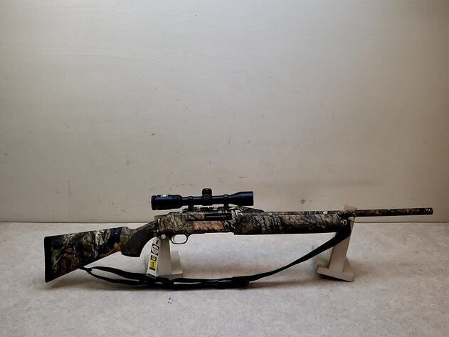 Image for May 24th Consignments  Ring 1