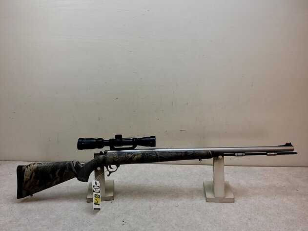 Image for May 24th Consignments  Ring 1