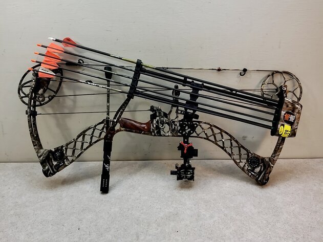 Image for May 24th Consignments  Ring 1