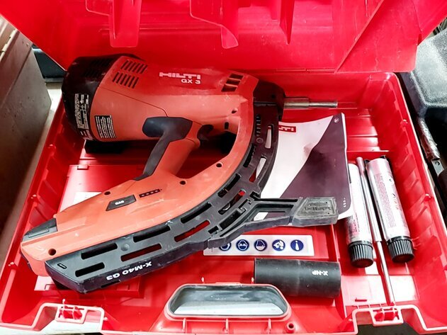 Image for May 24th Consignments  Ring 1