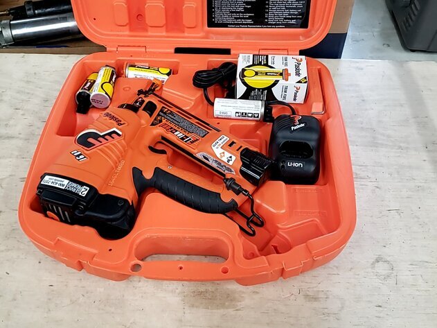 Image for May 24th Consignments  Ring 1