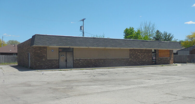 Image for 4365 Hill Avenue, Toledo, Ohio 43615