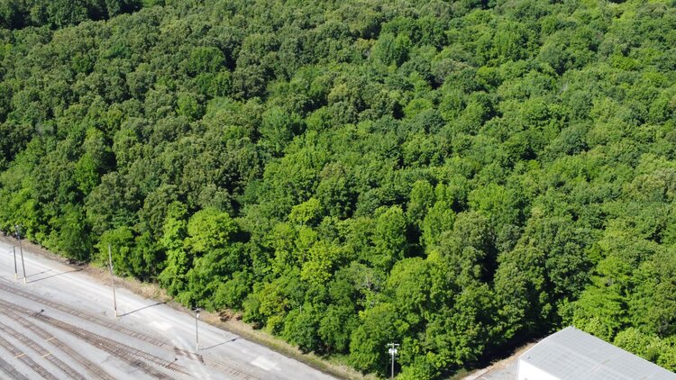 Image for ABSOLUTE ONLINE ONLY LAND AUCTION 1250 STARKE AVE