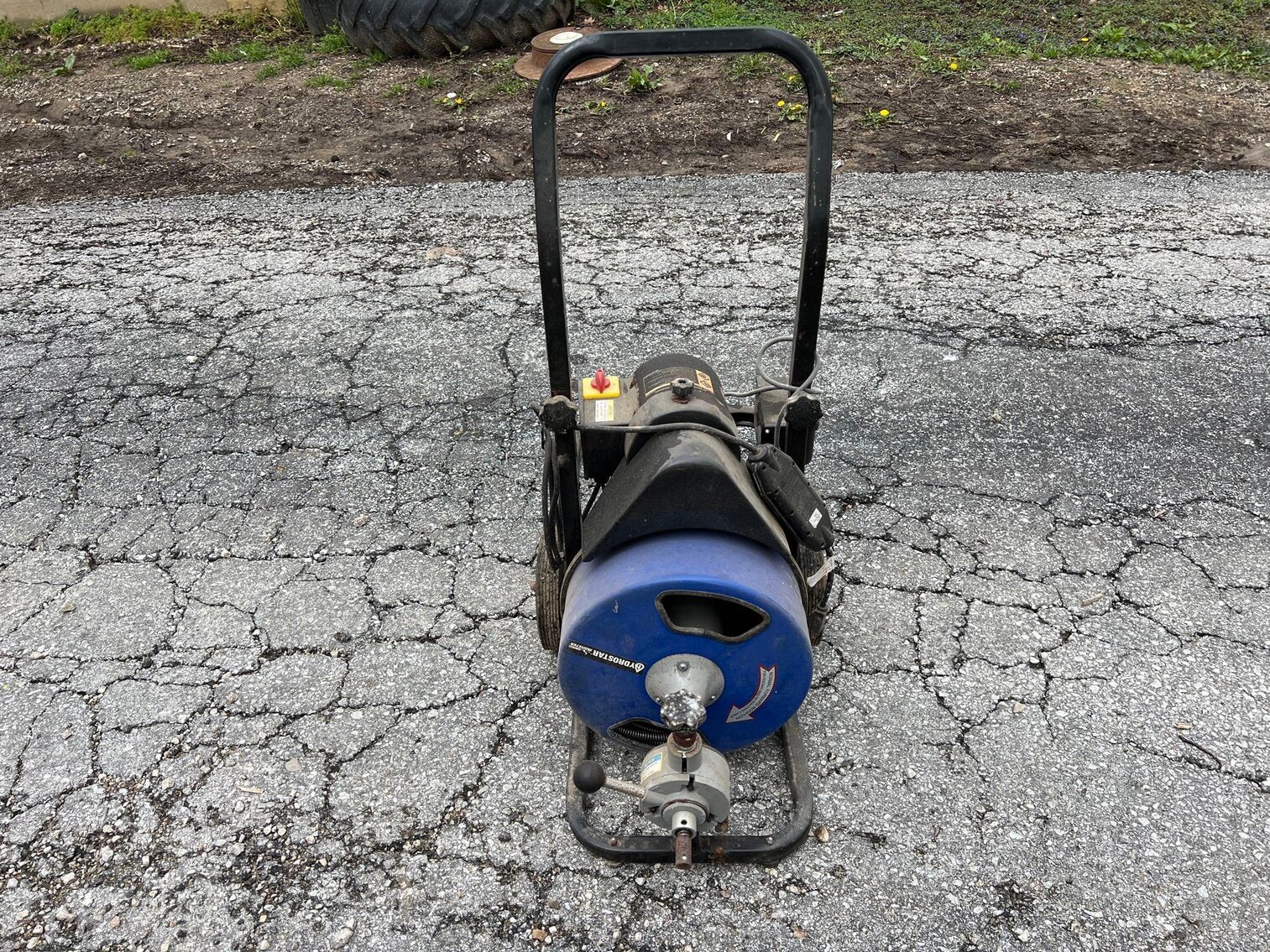 Image for Ray Seitz Estate Auction