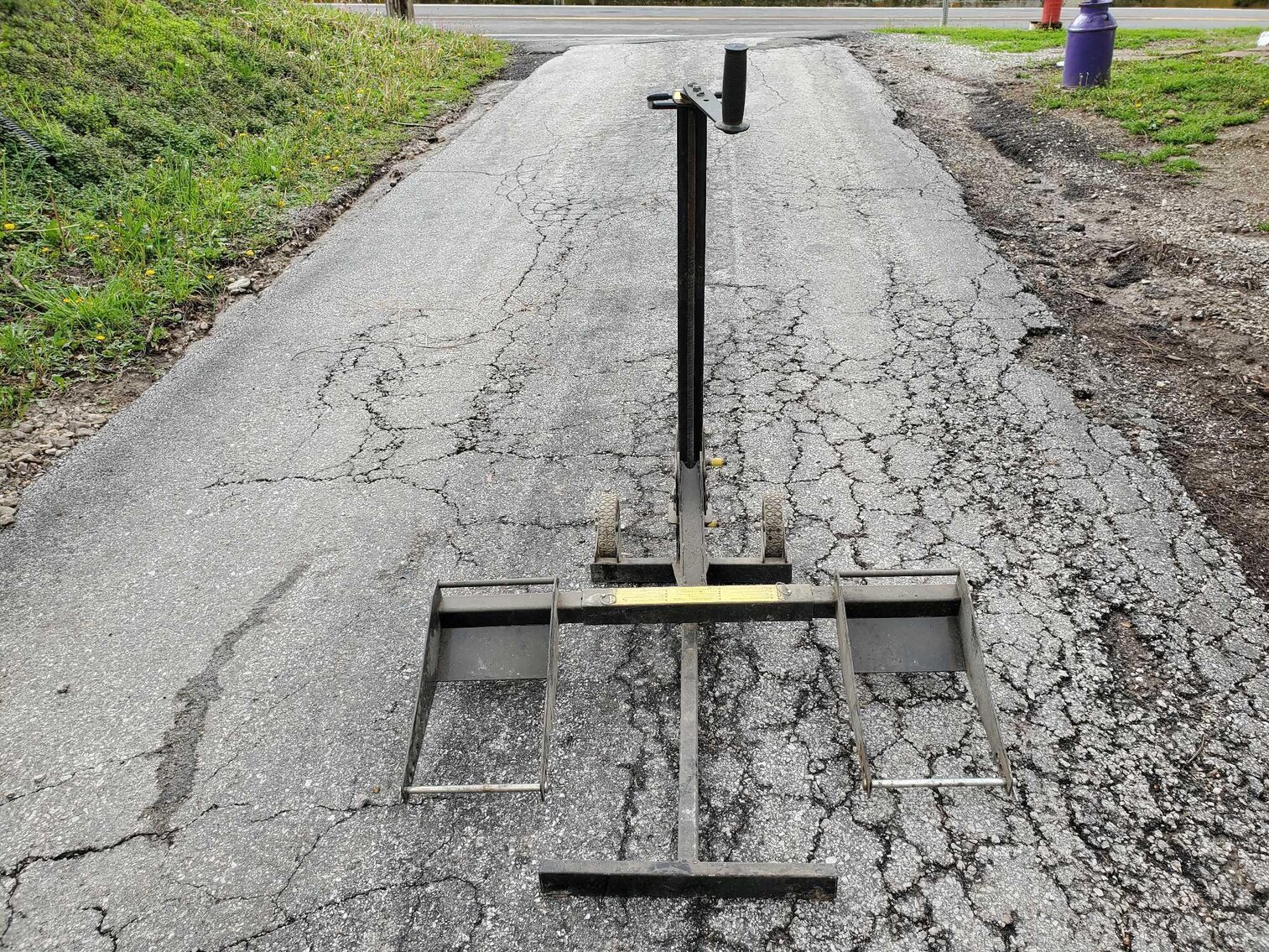 Image for Ray Seitz Estate Auction