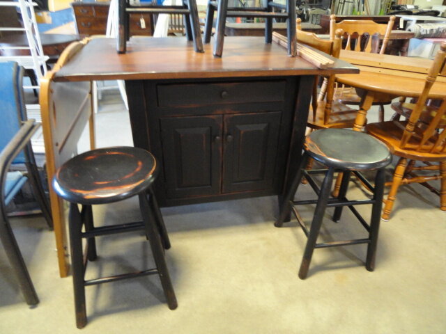 Image for May 19, 2022 Public Auction