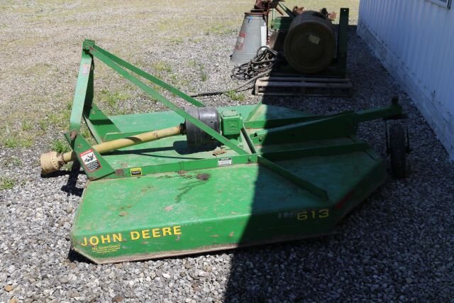 Image for TRACTORS-TRAILERS-TOOLS-PRIMITIVES