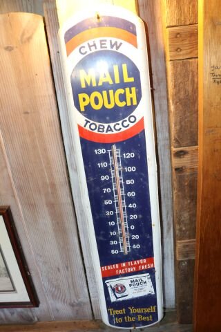 Image for TRACTORS-TRAILERS-TOOLS-PRIMITIVES