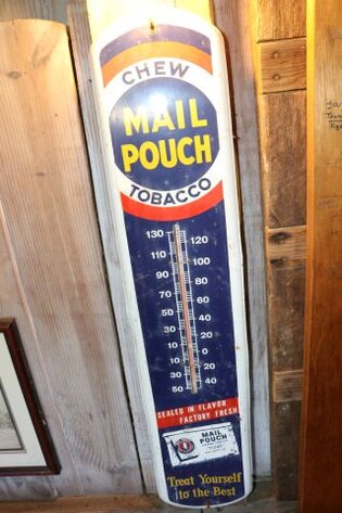 Image for TRACTORS-TRAILERS-TOOLS-PRIMITIVES