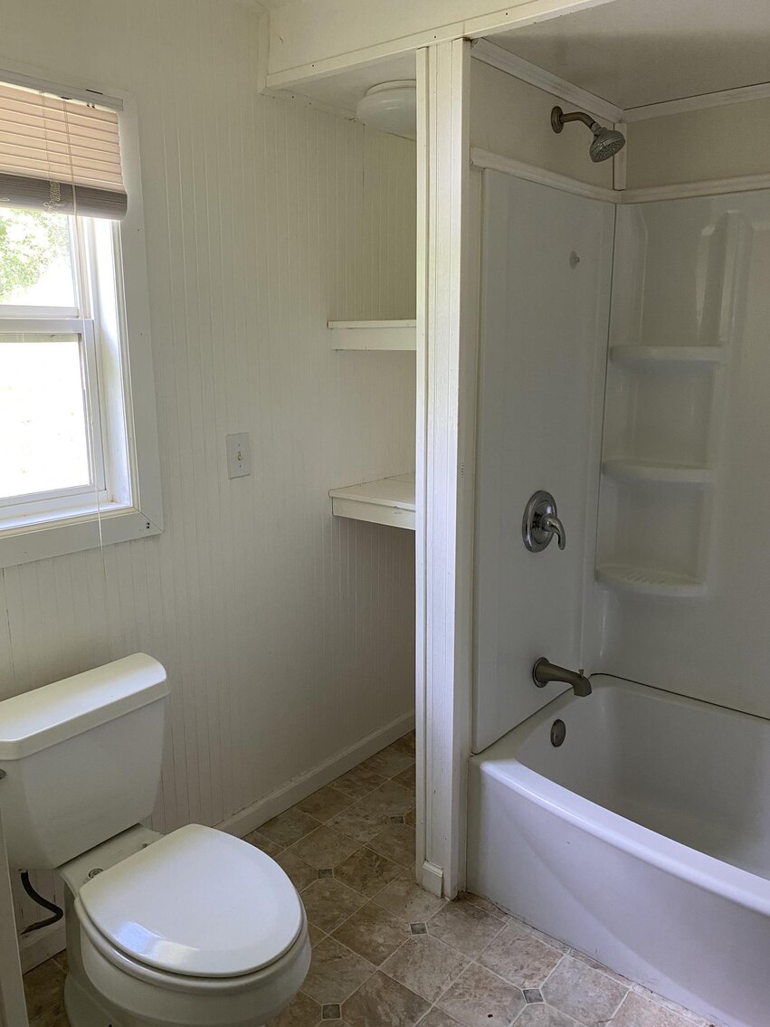 Image for SOLD $53,900 - 3 Bedroom in South Hills