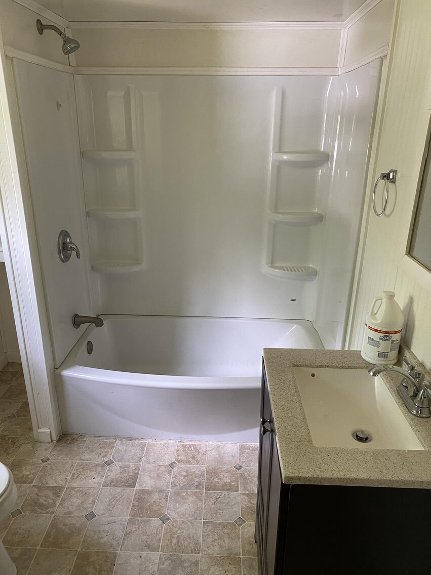 Image for SOLD $53,900 - 3 Bedroom in South Hills